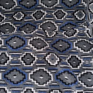 Men’s Patagonia 1/4 Pullover